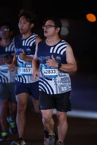 BIB: 
                            <button type="button" onclick="openModal(23292823)" class="btn btn-primary btn-sm float-right btn-popup" data-toggle="modal" data-target=".modal-high-quality">
                        <i class="fas fa-shopping-cart"></i> Add to Cart
                    </button>
                                            <button type="button" onclick="isThisMe(23292823, true)" class="btn btn-success btn-sm float-right btn-popup btn-isme hidden" data-toggle="tooltip" data-placement="bottom" title="นี่คือรูปของคุณใช่ไหม คลิกที่นี่เพื่อเอาเข้าอัลบั้ม">
                        <i class="fas fa-plus"></i> Add to album
                    </button>
                    <button type="button" onclick="isThisMe(23292823, false)" class="btn btn-warning btn-sm float-right btn-popup btn-isnotme hidden">
                        <i class="fas fa-ban"></i> Remove from album
                    </button>